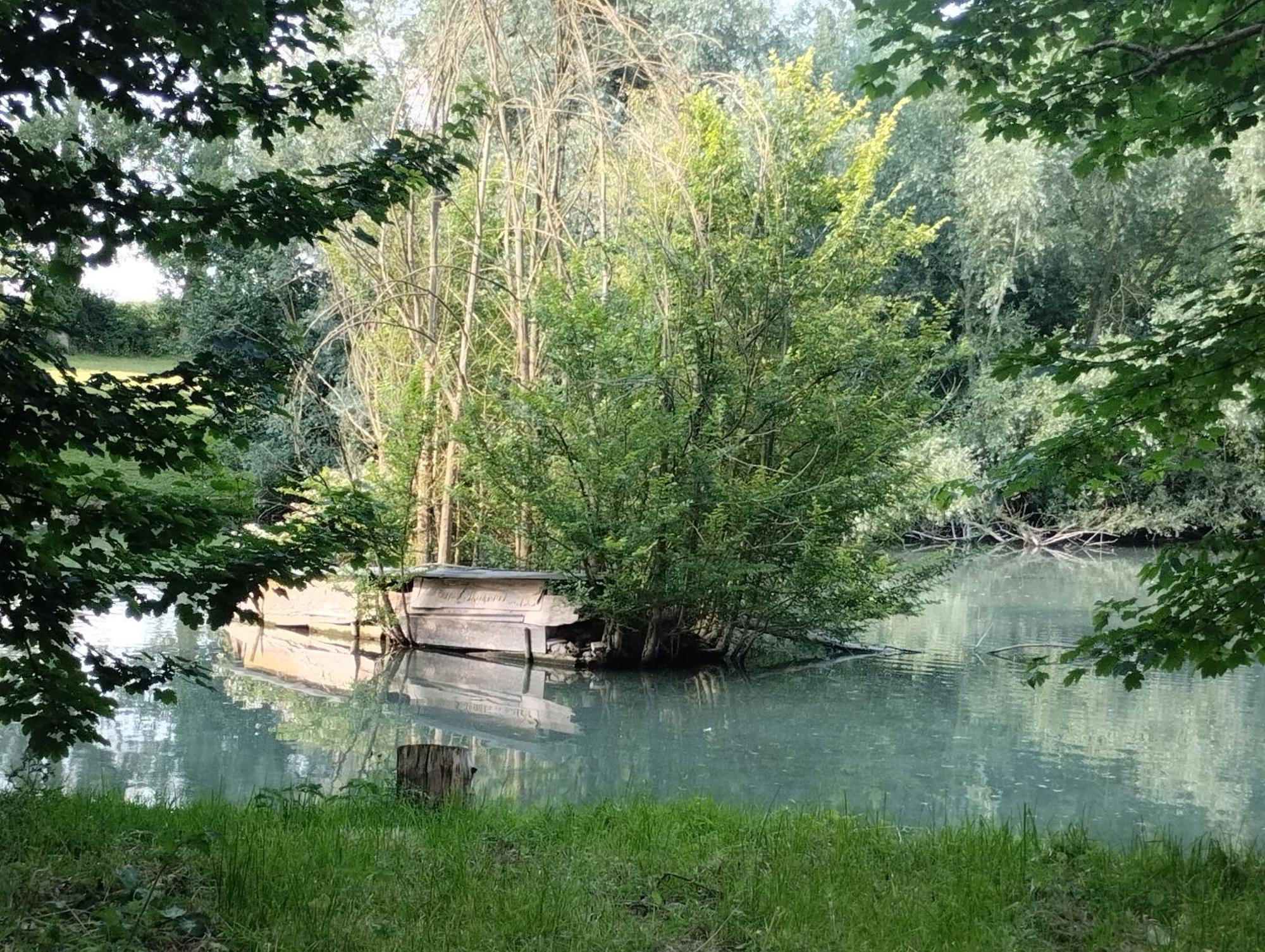 Haras De La Ressee Agnez-les-Duisans Extérieur photo